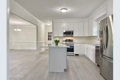 266 W Frink Street, Whiteville, NC 28472 - Photo 25