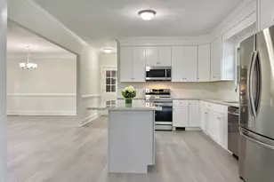 266 W Frink St, Whiteville, NC 28472 - Photo 25