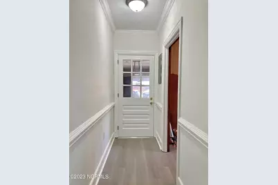266 W Frink Street, Whiteville, NC 28472 - Photo 13
