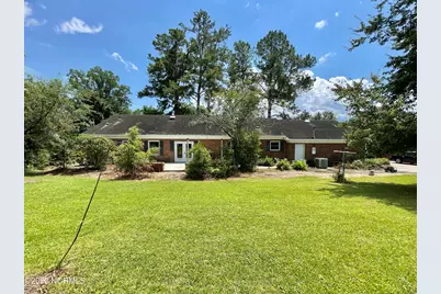 266 W Frink Street, Whiteville, NC 28472 - Photo 59