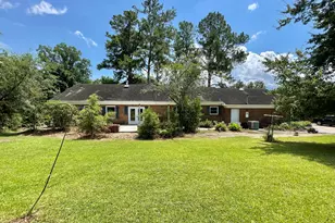266 W Frink St, Whiteville, NC 28472 - Photo 59