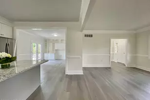 266 W Frink St, Whiteville, NC 28472 - Photo 23