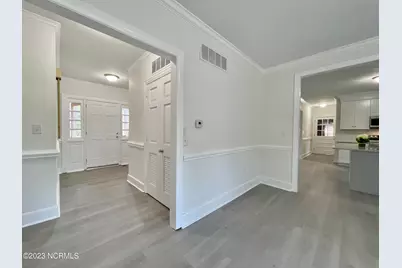 266 W Frink Street, Whiteville, NC 28472 - Photo 57