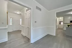 266 W Frink St, Whiteville, NC 28472 - Photo 57