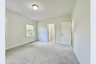266 W Frink Street, Whiteville, NC 28472 - Photo 31