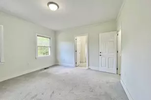 266 W Frink St, Whiteville, NC 28472 - Photo 31