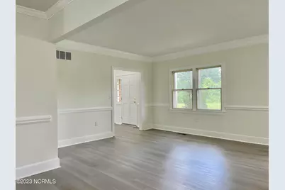 266 W Frink Street, Whiteville, NC 28472 - Photo 49