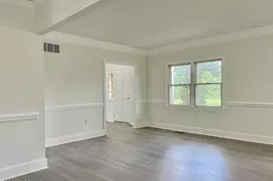 266 W Frink St, Whiteville, NC 28472 - Photo 49