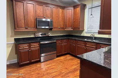 205 Glenn Laurel Drive, Pikeville, NC 27863 - Photo 59