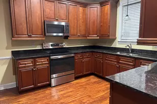 205 Glenn Laurel Dr, Pikeville, NC 27863 - Photo 59