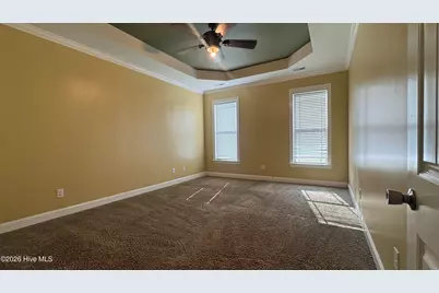 205 Glenn Laurel Drive, Pikeville, NC 27863 - Photo 37