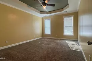 205 Glenn Laurel Dr, Pikeville, NC 27863 - Photo 37