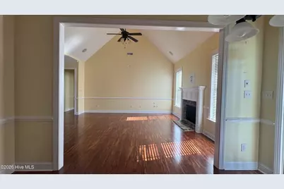 205 Glenn Laurel Drive, Pikeville, NC 27863 - Photo 17