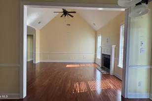205 Glenn Laurel Dr, Pikeville, NC 27863 - Photo 17