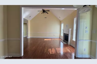 205 Glenn Laurel Drive, Pikeville, NC 27863 - Photo 25