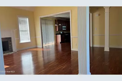205 Glenn Laurel Drive, Pikeville, NC 27863 - Photo 33
