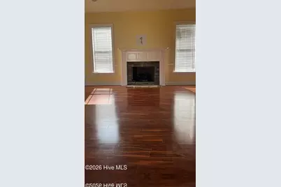205 Glenn Laurel Drive, Pikeville, NC 27863 - Photo 21