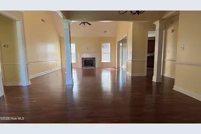 205 Glenn Laurel Drive, Pikeville, NC 27863 - Photo 27