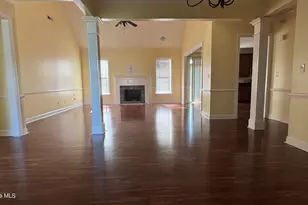 205 Glenn Laurel Dr, Pikeville, NC 27863 - Photo 27