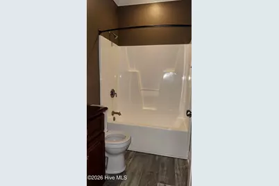 205 Glenn Laurel Drive, Pikeville, NC 27863 - Photo 51