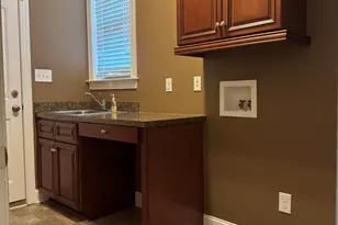 205 Glenn Laurel Dr, Pikeville, NC 27863 - Photo 7