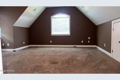205 Glenn Laurel Drive, Pikeville, NC 27863 - Photo 47