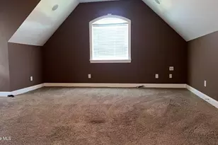 205 Glenn Laurel Dr, Pikeville, NC 27863 - Photo 47
