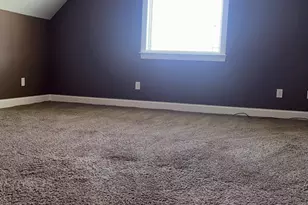 205 Glenn Laurel Dr, Pikeville, NC 27863 - Photo 55