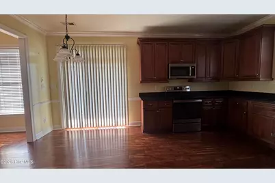205 Glenn Laurel Drive, Pikeville, NC 27863 - Photo 15