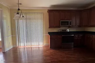 205 Glenn Laurel Dr, Pikeville, NC 27863 - Photo 15