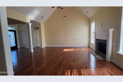 205 Glenn Laurel Drive, Pikeville, NC 27863 - Photo 19