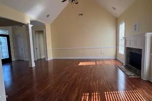 205 Glenn Laurel Dr, Pikeville, NC 27863 - Photo 19