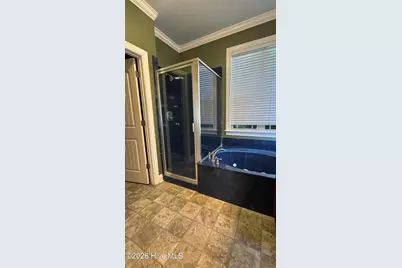 205 Glenn Laurel Drive, Pikeville, NC 27863 - Photo 13