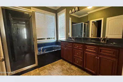 205 Glenn Laurel Drive, Pikeville, NC 27863 - Photo 11
