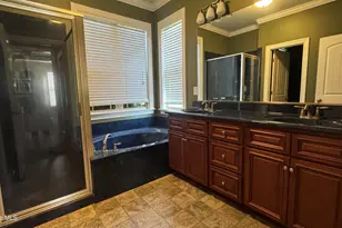 205 Glenn Laurel Dr, Pikeville, NC 27863 - Photo 11