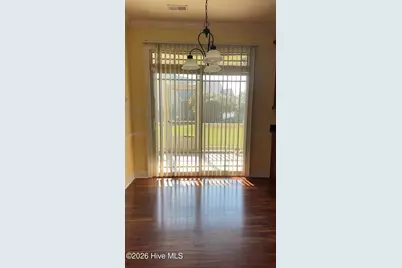 205 Glenn Laurel Drive, Pikeville, NC 27863 - Photo 31