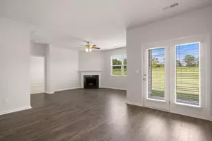 425 Prospector Ct, North Augusta, SC 29841 - Photo 15