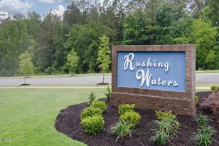 425 Prospector Ct, North Augusta, SC 29841 - Photo 21