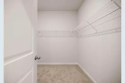 425 Prospector Court, North Augusta, SC 29841 - Photo 17