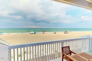 804 Pelican Ct, Kure Beach, NC 28449 - Photo 7
