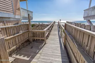 804 Pelican Ct, Kure Beach, NC 28449 - Photo 35