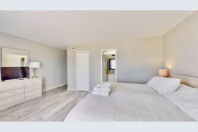 804 Pelican Court, Kure Beach, NC 28449 - Photo 17
