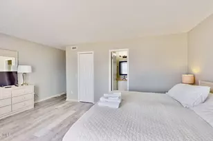 804 Pelican Ct, Kure Beach, NC 28449 - Photo 17