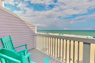 804 Pelican Ct, Kure Beach, NC 28449 - Photo 5