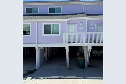 804 Pelican Court, Kure Beach, NC 28449 - Photo 1