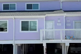 804 Pelican Ct, Kure Beach, NC 28449 - Photo 1