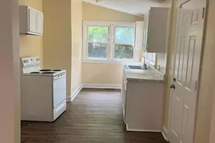 425 Henry St, Wilmington, NC 28405 - Photo 7