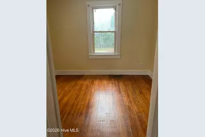 425 Henry Street, Wilmington, NC 28405 - Photo 3