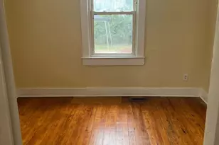 425 Henry St, Wilmington, NC 28405 - Photo 3
