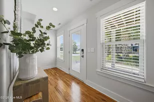 148 NW 12th St, Oak Island, NC 28465 - Photo 13